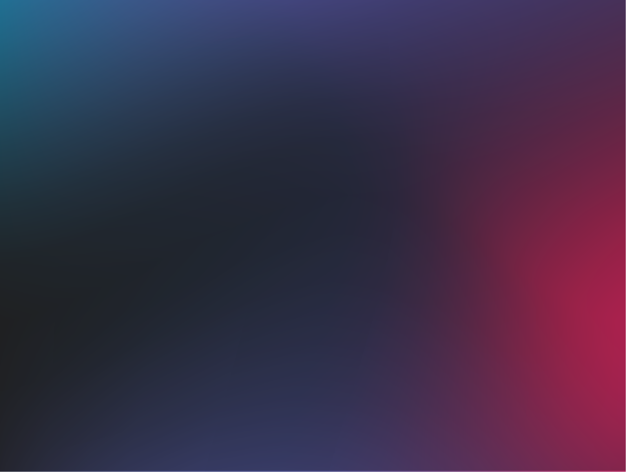 beoble scroll gradient 4k-screen